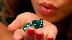Вход на официальный сайт Casino Marvel
