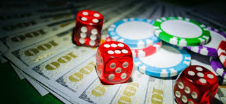 Casino Pobeda
